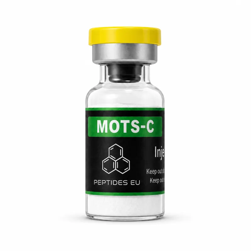 Mots-C 40mg
